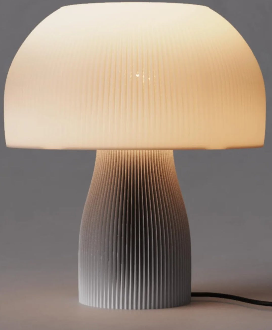 Lamps