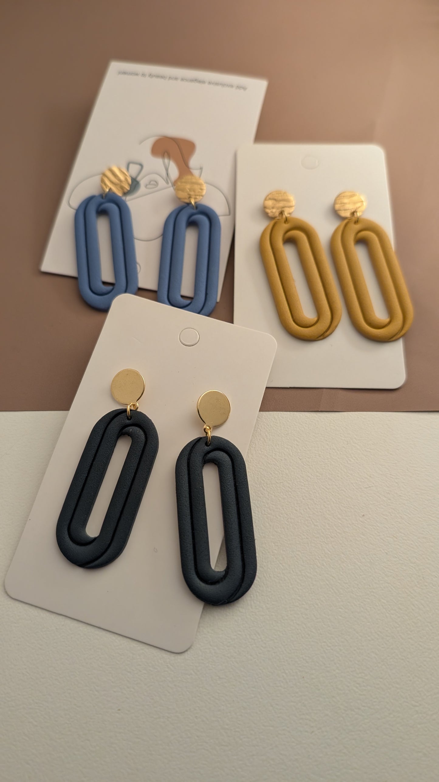 Loop