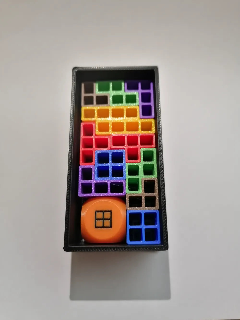 Tetris