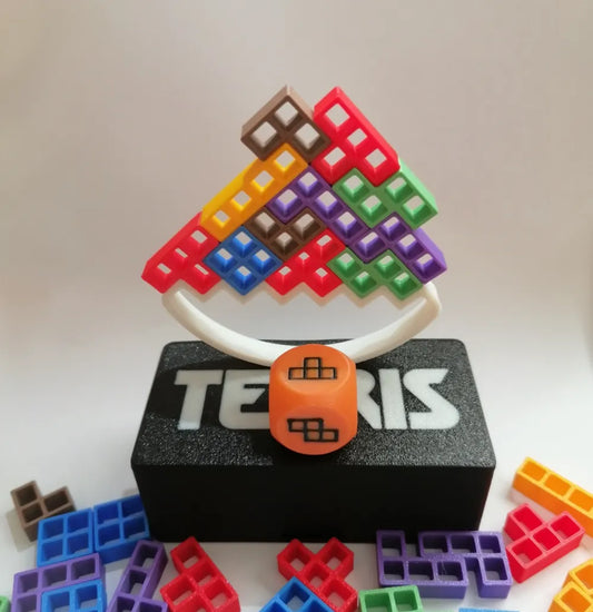 Tetris