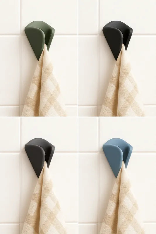 Scrubs hanger Hook