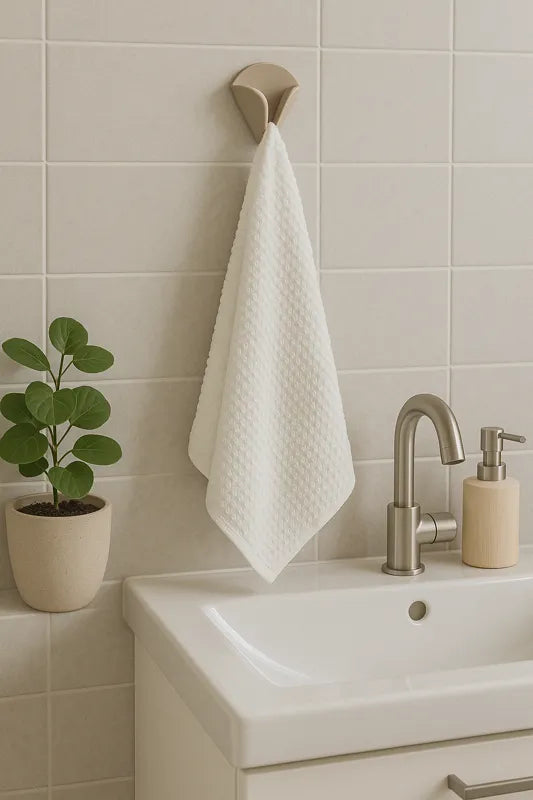 Scrubs hanger Hook