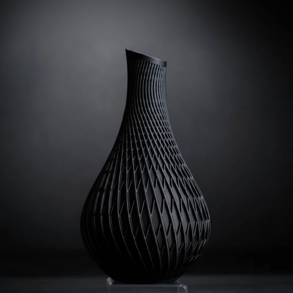 Vanta Vase