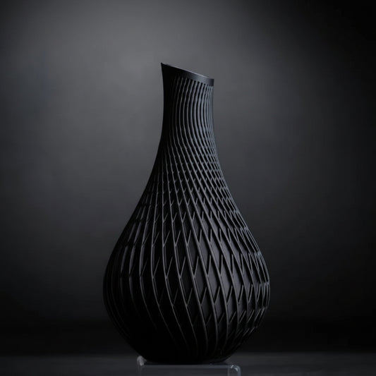 Vanta Vase