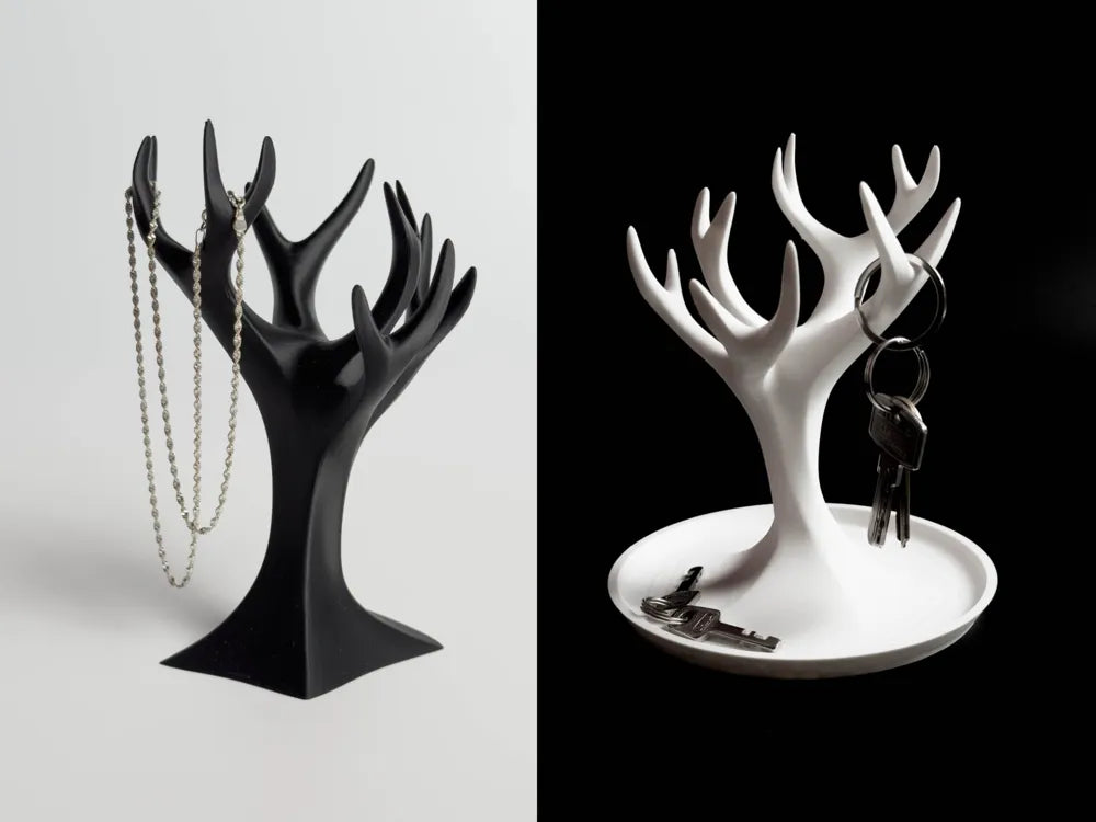 Jewelry Organizer