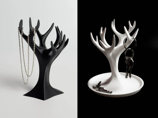 Jewelry Organizer