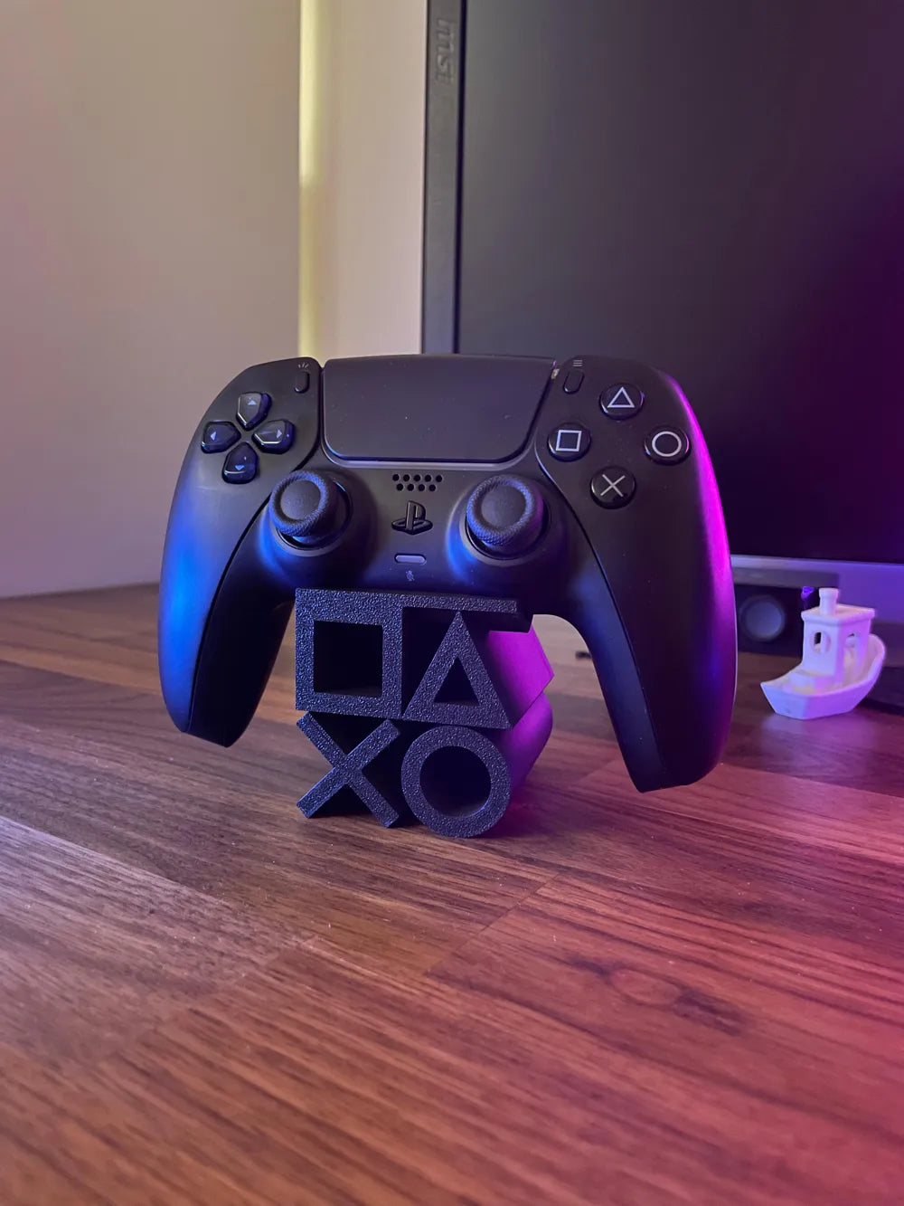 PS5 Controller stand