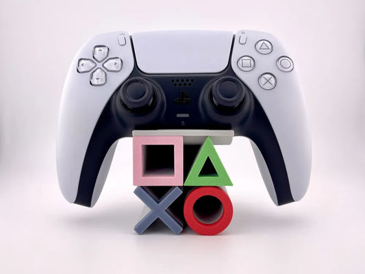PS5 Controller stand