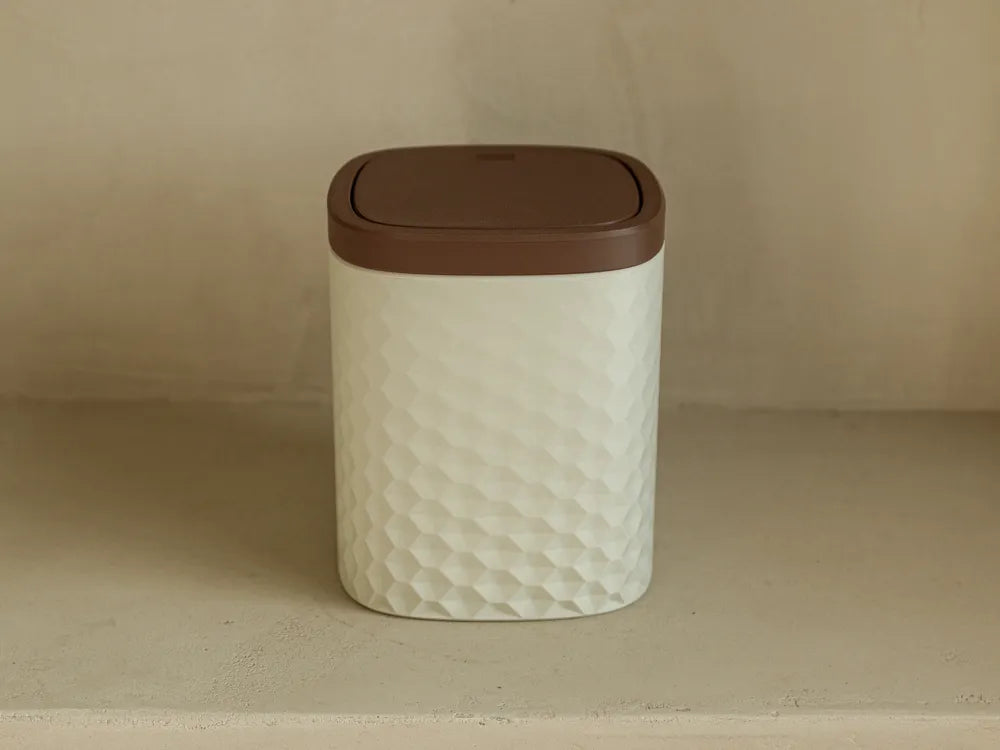 Desktop Bin