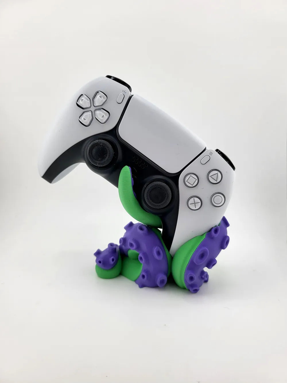 Tentacle Gaming Holder