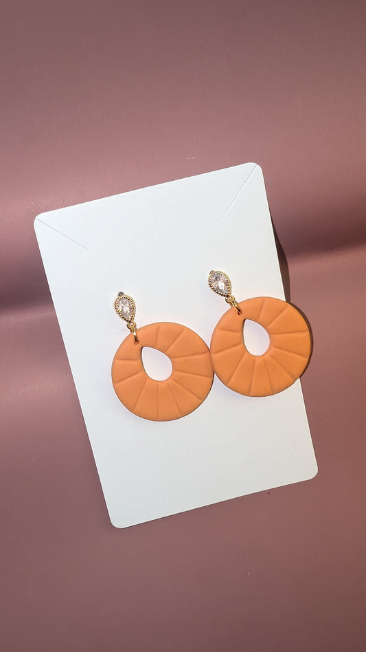 Tangerine