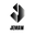 Jemaw logo