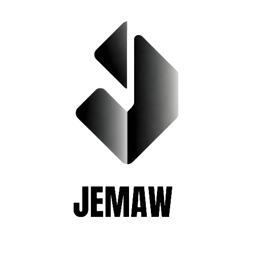 Jemaw