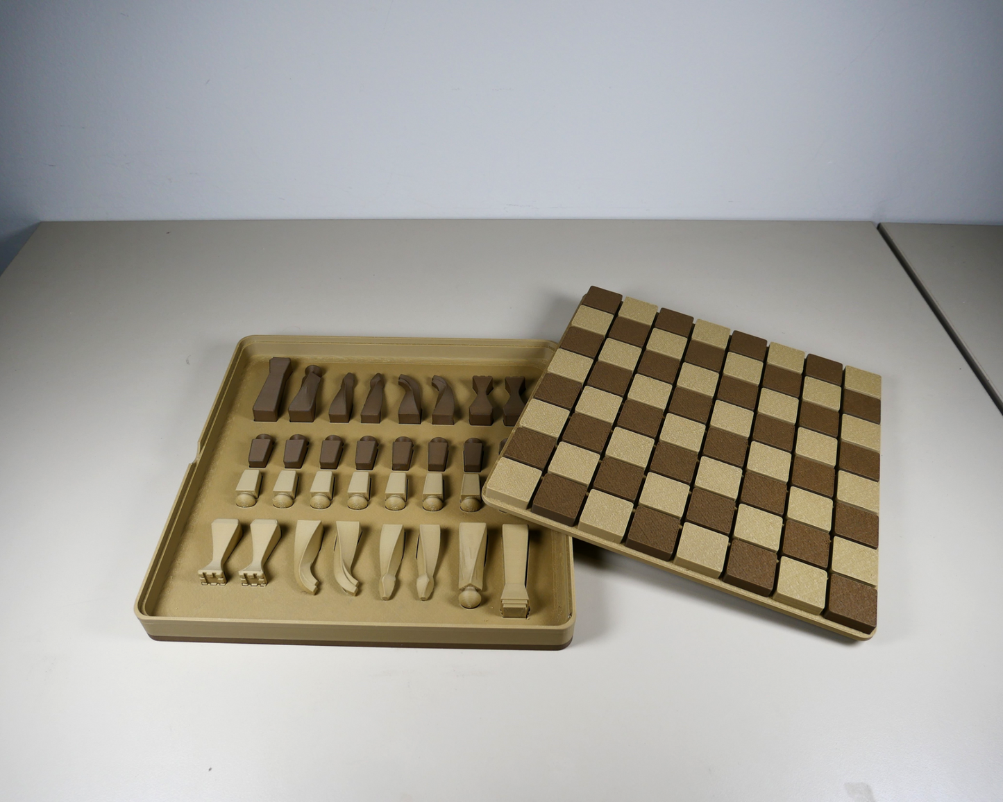 Chess