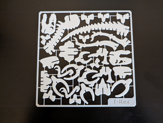 Puzzles