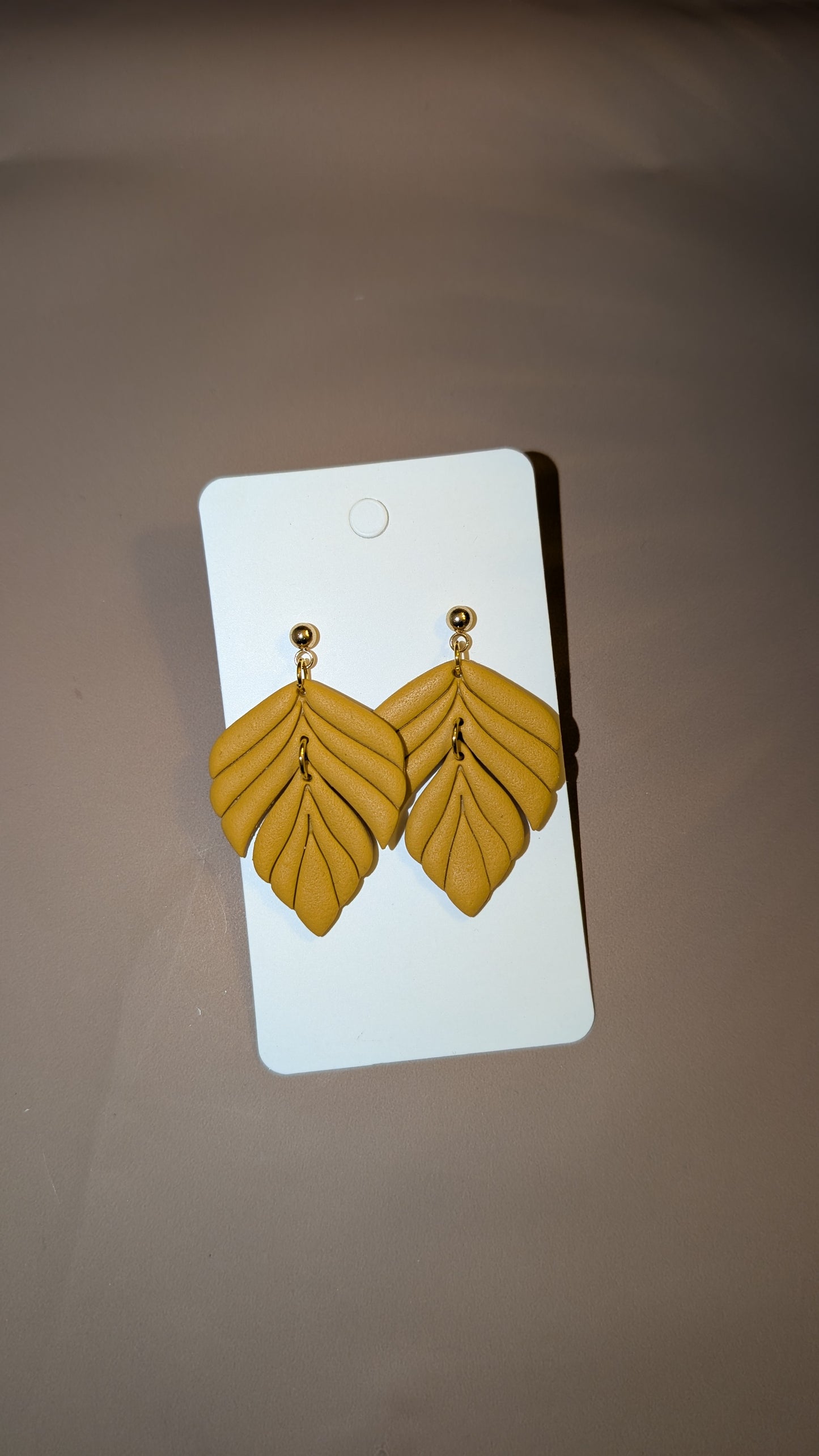 Leaf