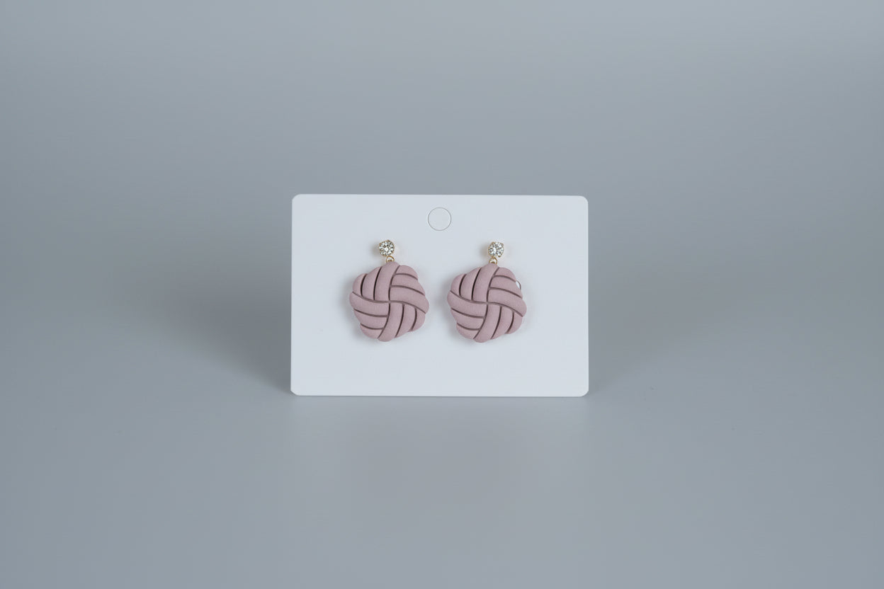 Knot