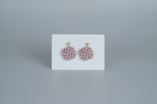 Knot