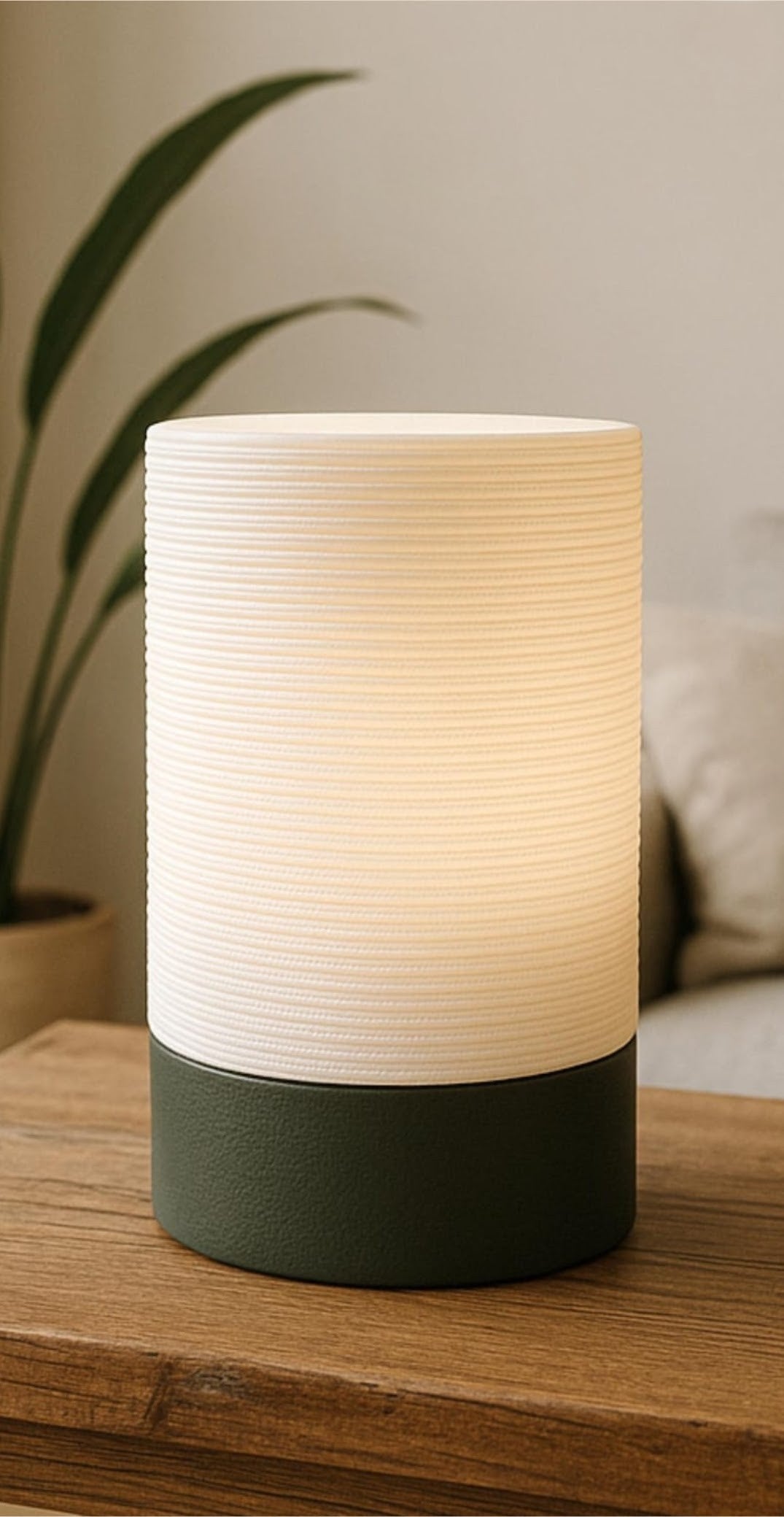 Lamps