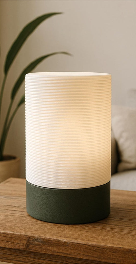 Lamps