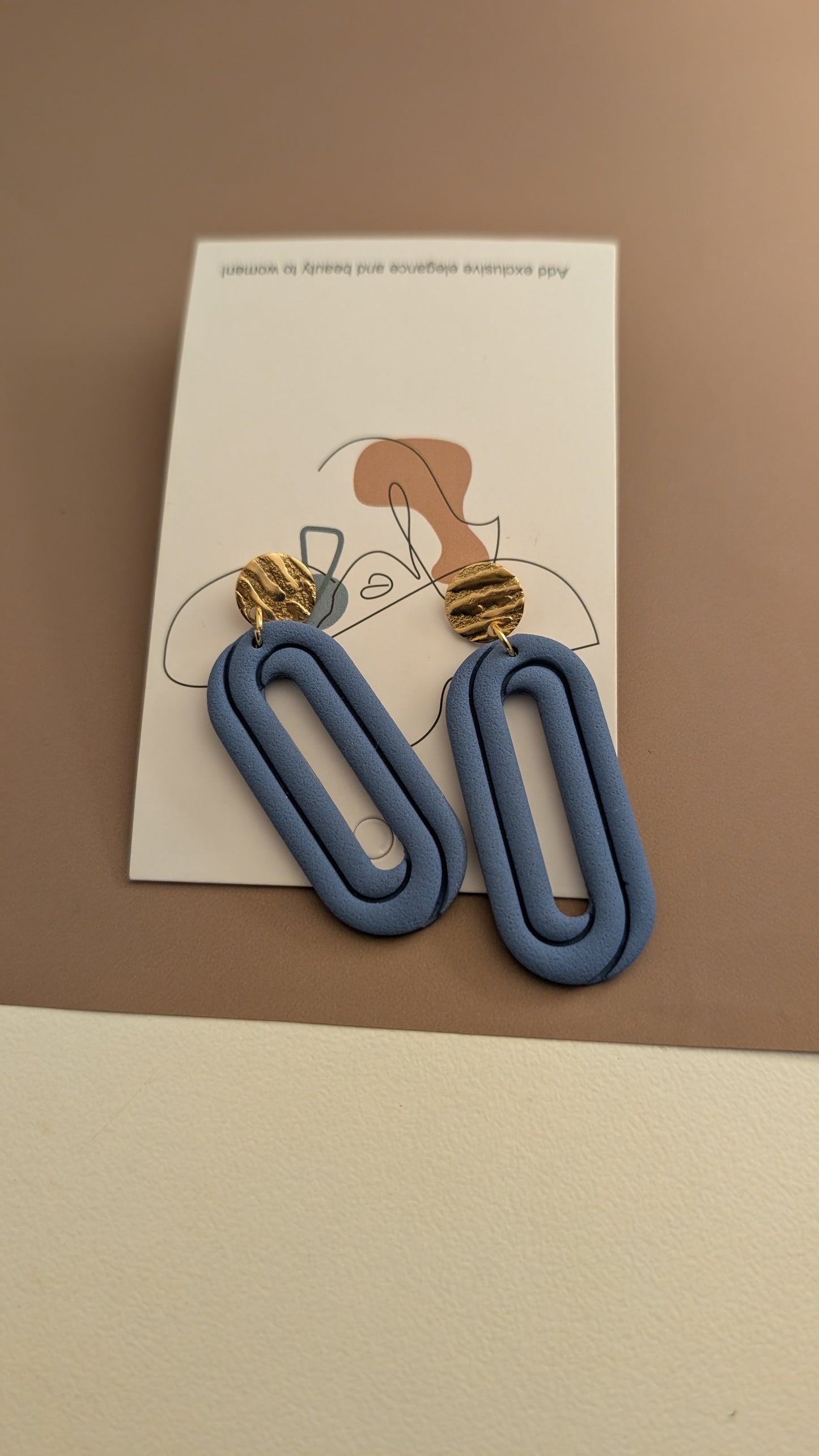 Loop