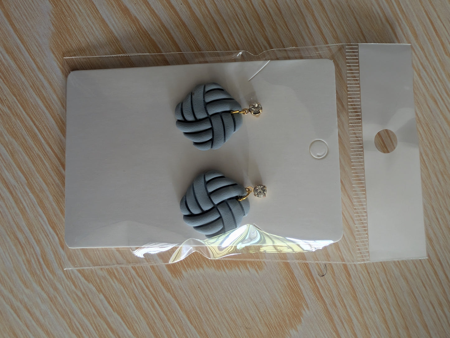 Knot