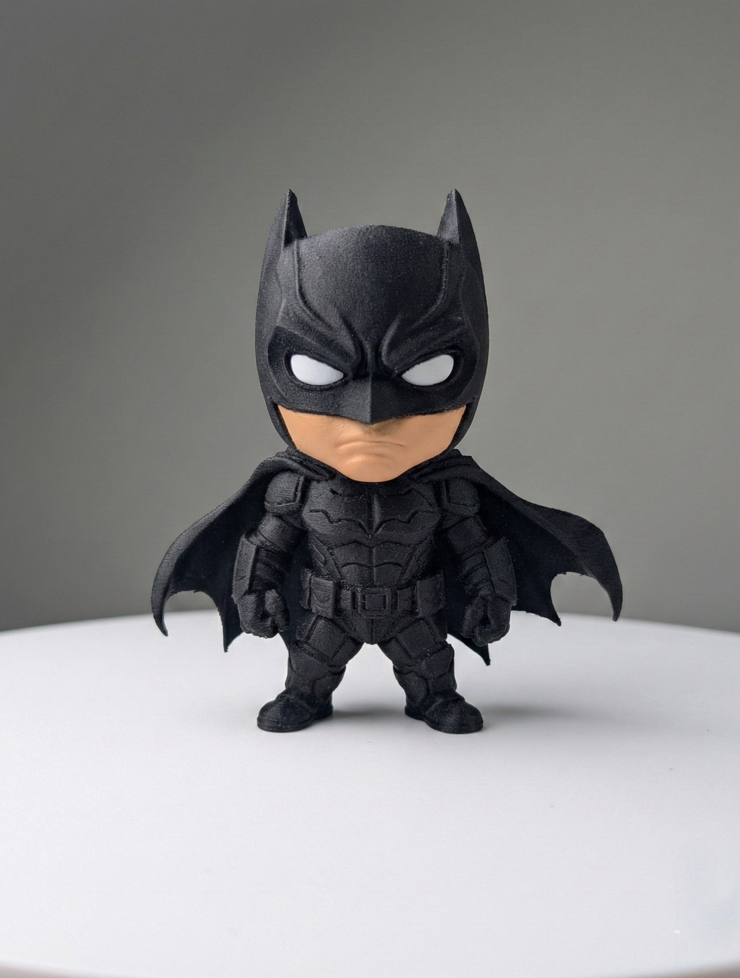 Batman Figurine