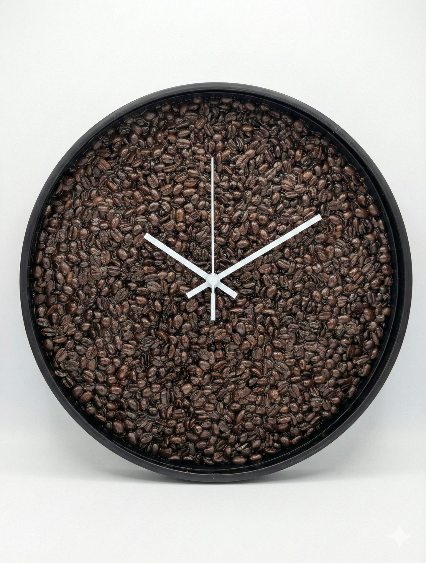 Clocks