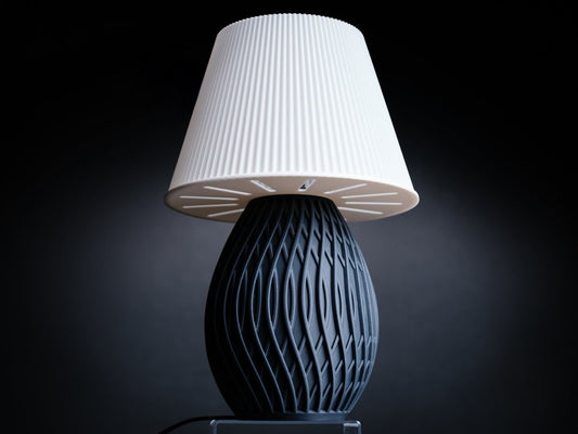 Lamps