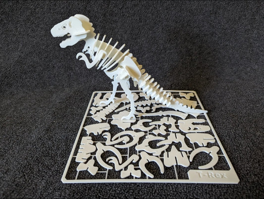Puzzles