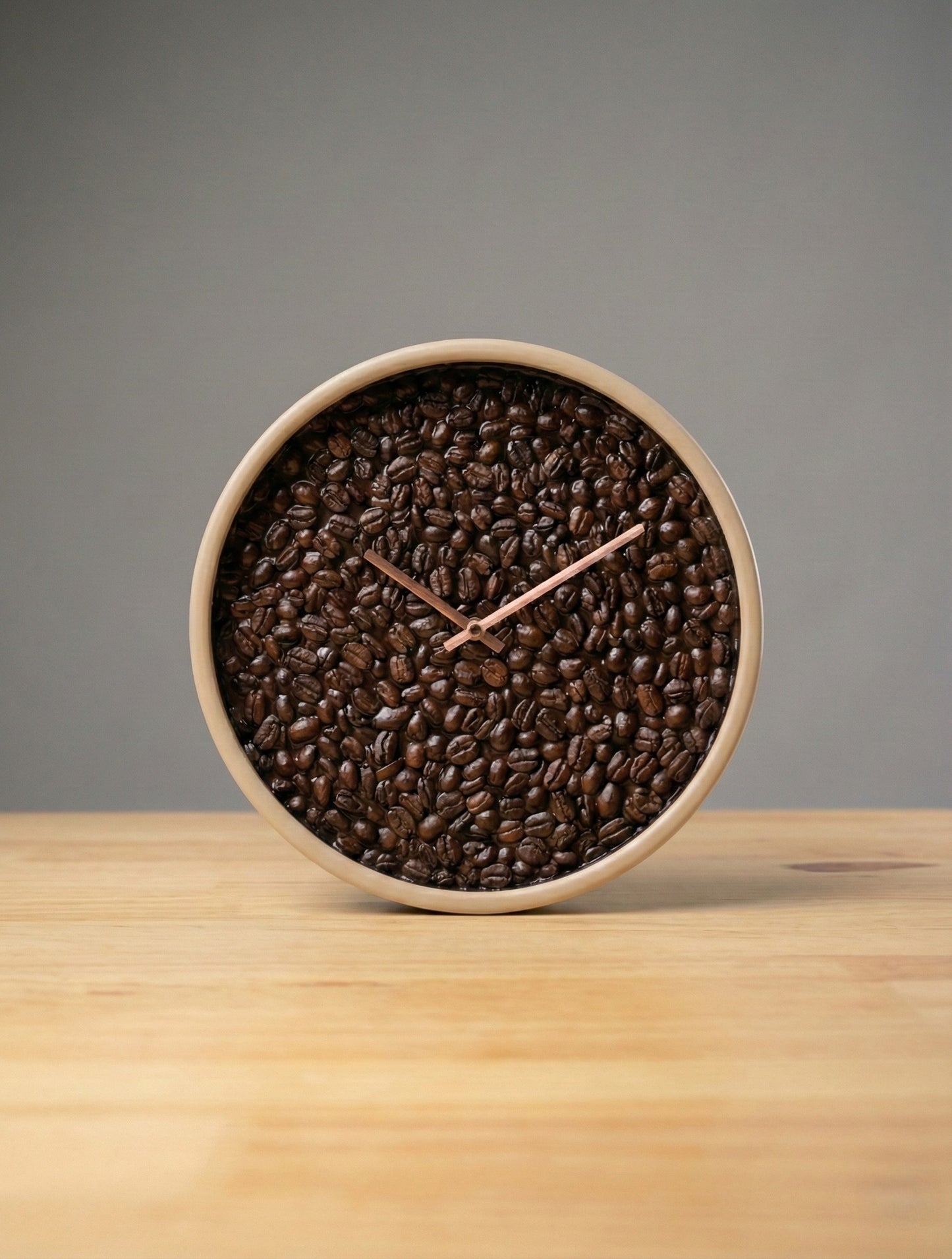 Clocks