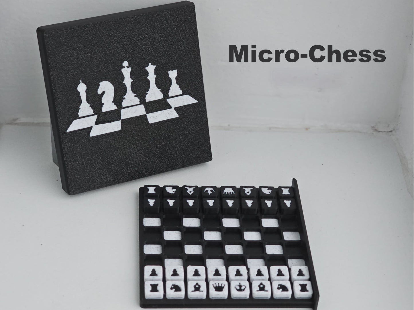 Chess