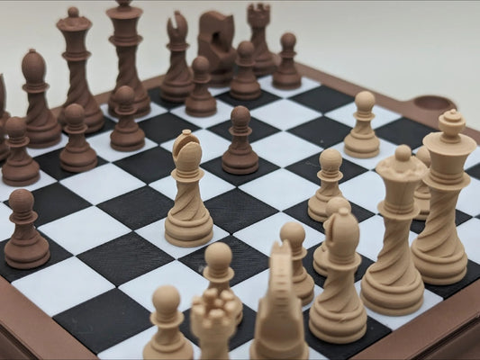 Chess