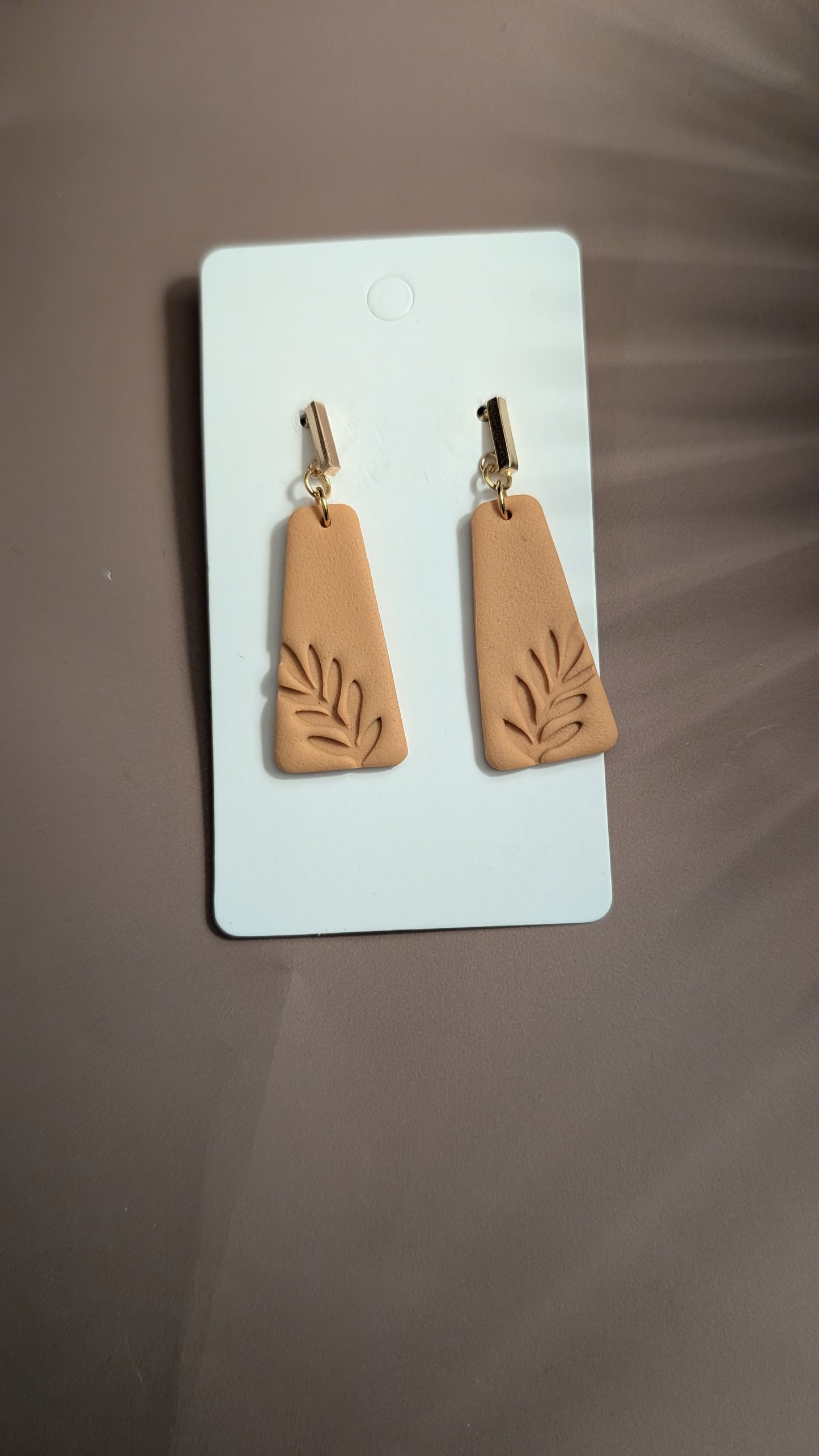 Palm