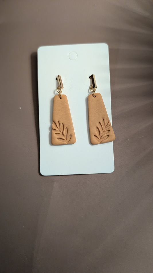Palm