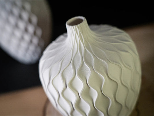 Vases