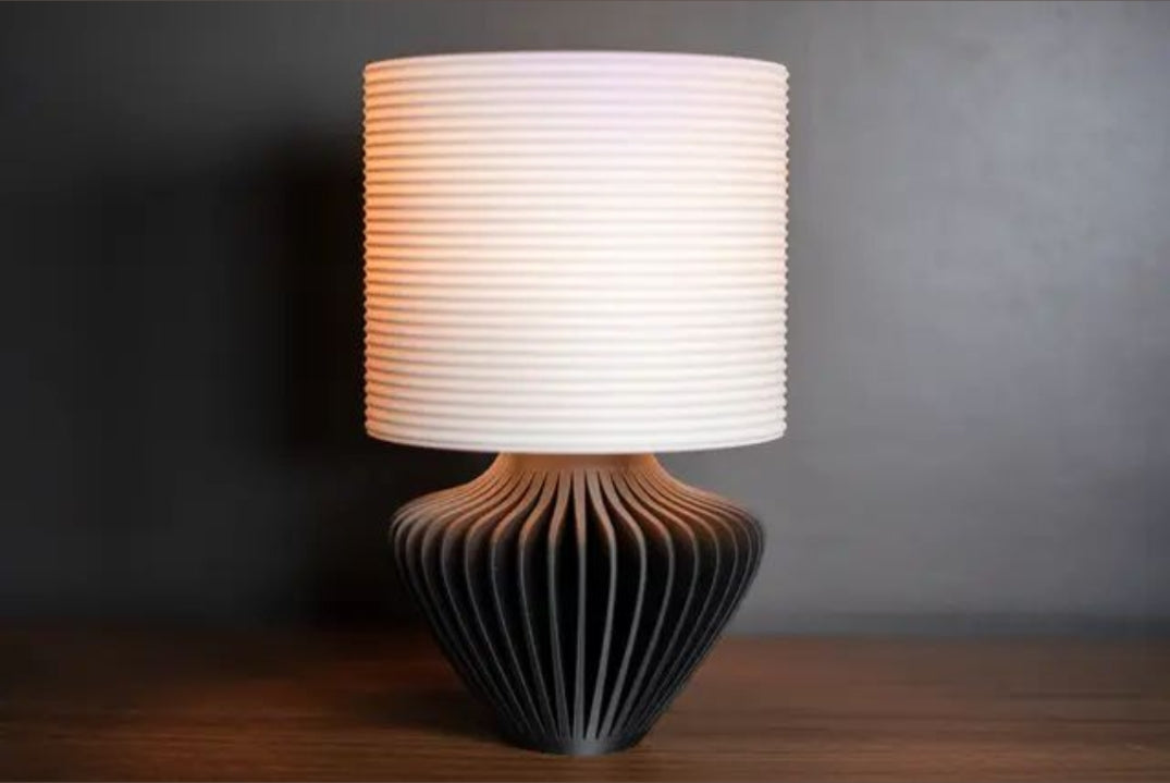 Lamps