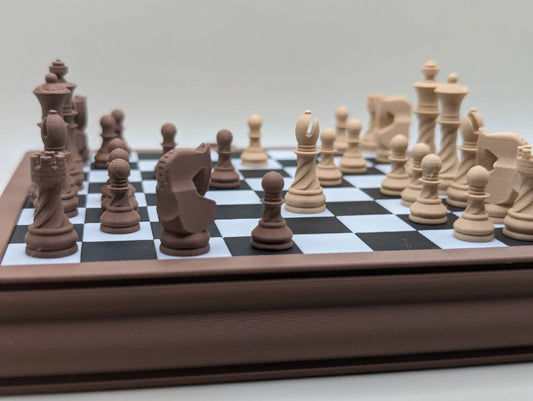 Chess