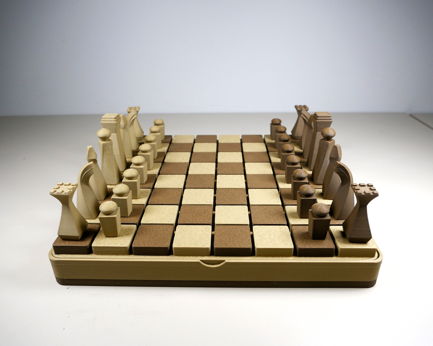 Chess