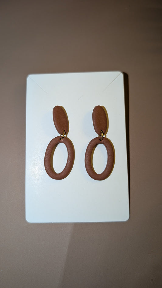 Ochre