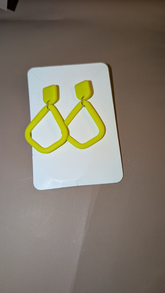 Tie