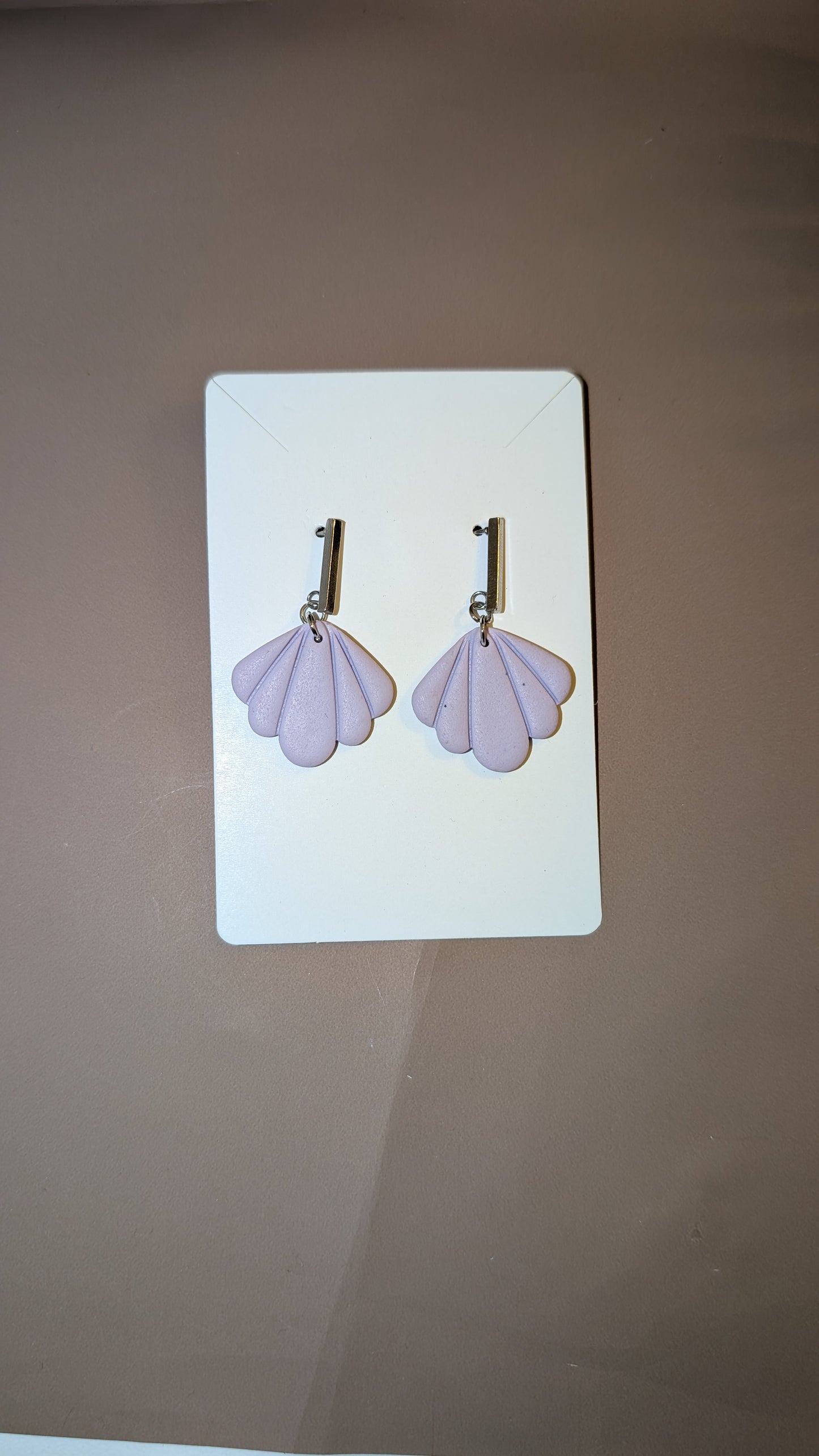 Shell