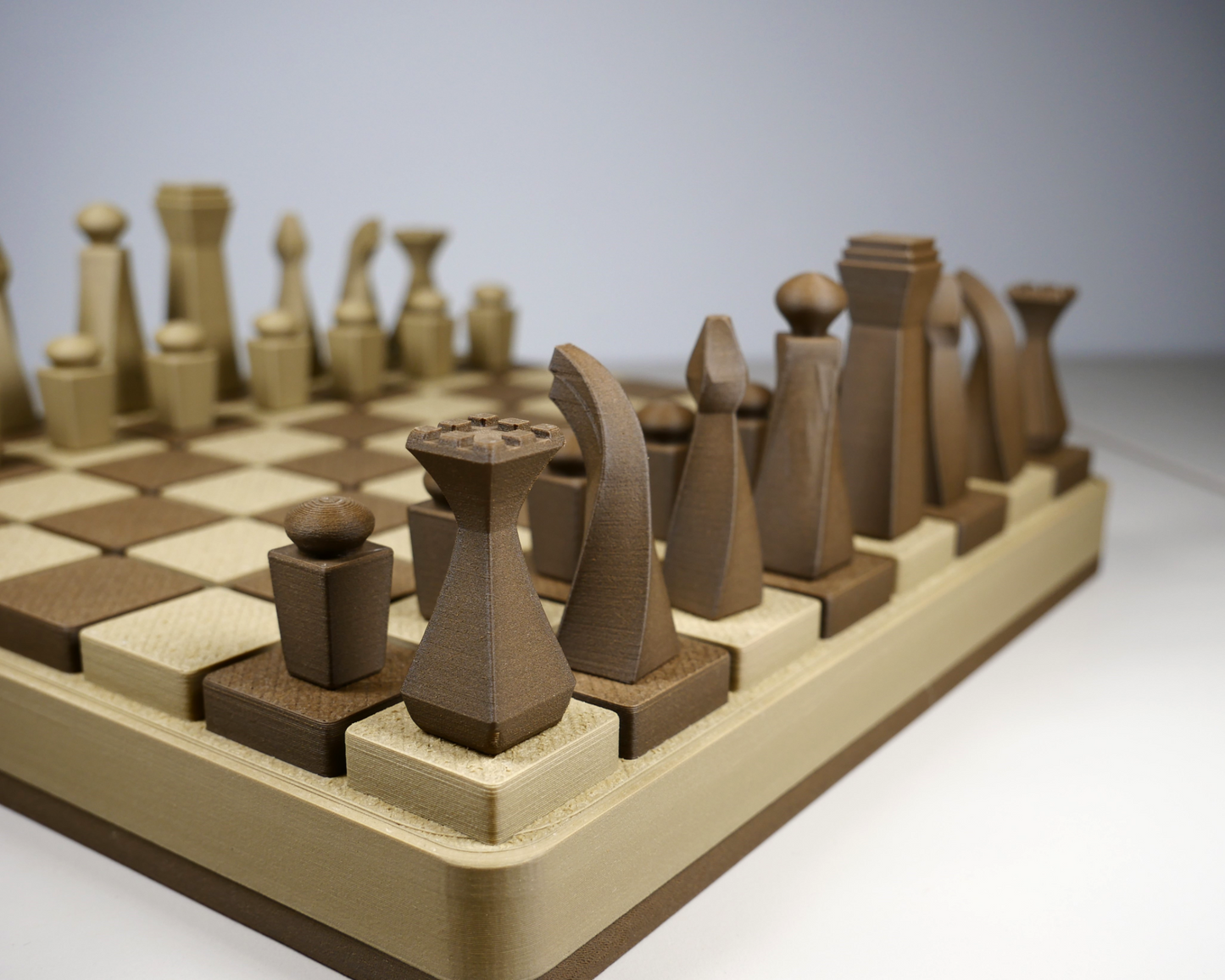 Chess