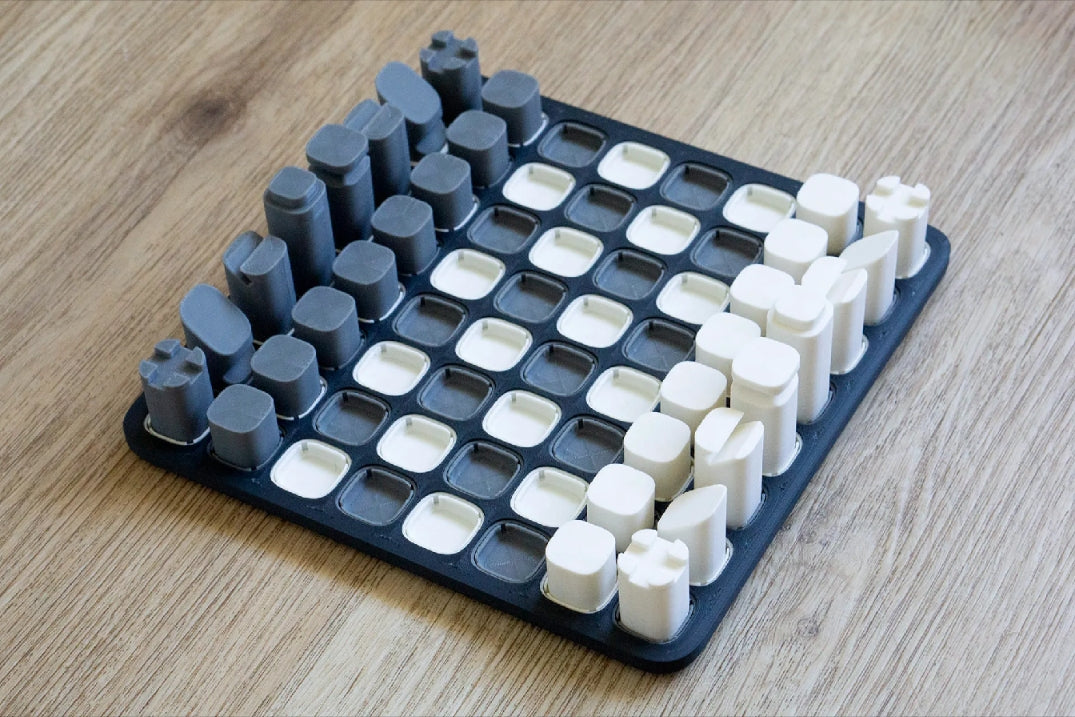 Chess
