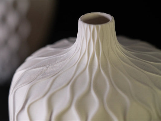 Vases